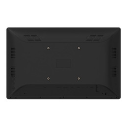 Ordinateur Android - PC à écran tactile 1 RK3568 - RAM 4 Go - SSD - eMMC 32 Go - Mali-G52 - Bluet... (TW1623AS-B3P)_7