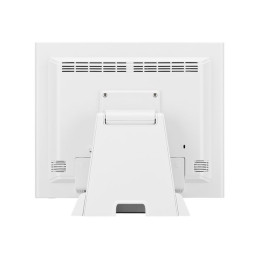 Écran LED - 19" - écran tactile - 1280 x 1024 - IPS - 250 cd - m² - 1000:1 - 14 ms - DVI-D, VGA ... (T1932MSC-W2AG)_5