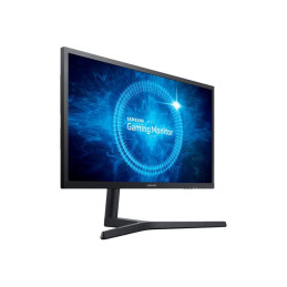 SHG5 Series - écran LED - 25" (24.5" visualisable) - 1920 x 1080 Full HD (1080p) @ 144 Hz - TN ... (LS25HG50FQUXEN)_4