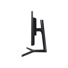 SHG5 Series - écran LED - 25" (24.5" visualisable) - 1920 x 1080 Full HD (1080p) @ 144 Hz - TN ... (LS25HG50FQUXEN)_10