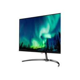 Écran LED - 27" - 3840 x 2160 4K @ 60 Hz - IPS - 350 cd - m² - 1000:1 - 5 ms - 2xHDMI, DisplayPor... (276E8VJSB/00)_6