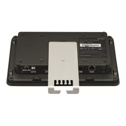 Écran LED - 10.1" - cadre ouvert - écran tactile - 1280 x 800 720p @ 60 Hz - VA - 500 cd - m² - 13... (TF1015MC-B2)_6