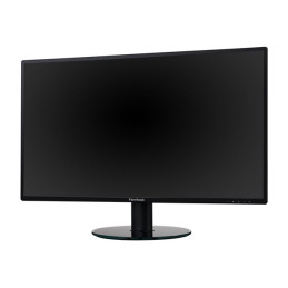 Écran LED - 27" - 2560 x 1440 WQHD @ 60 Hz - IPS - 300 cd - m² - 1000:1 - 5 ms - 2xHDMI, Displa... (VA2719-2K-SMHD)_2