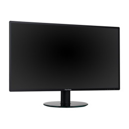 Écran LED - 27" - 2560 x 1440 WQHD @ 60 Hz - IPS - 300 cd - m² - 1000:1 - 5 ms - 2xHDMI, Displa... (VA2719-2K-SMHD)_3