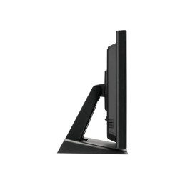 Écran LED - 19" - écran tactile - 1280 x 1024 @ 75 Hz - IPS - 250 cd - m² - 1000:1 - 14 ms - HDM... (T1932MSC-B5AG)_6
