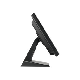 Écran LED - 19" - écran tactile - 1280 x 1024 @ 75 Hz - IPS - 250 cd - m² - 1000:1 - 14 ms - HDM... (T1932MSC-B5AG)_7