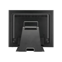 Écran LED - 19" - écran tactile - 1280 x 1024 @ 75 Hz - IPS - 250 cd - m² - 1000:1 - 14 ms - HDM... (T1932MSC-B5AG)_5