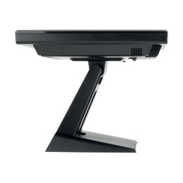 Écran LED - 19" - écran tactile - 1280 x 1024 - IPS - 250 cd - m² - 1000:1 - 14 ms - HDMI, VGA, D... (T1932MSC-B5X)_9