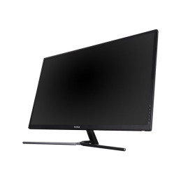 Écran LED - 32" (31.5" visualisable) - 3840 x 2160 4K @ 60 Hz - VA - 300 cd - m² - 3000:1 - HDR1... (VX3211-4K-MHD)_3