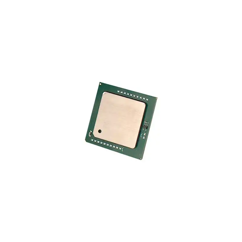 Intel Xeon E5-2630V4 - 2.2 GHz - 10 curs - 20 fils - 25 Mo cache - LGA2011-v3 Socket - pour ProLiant XL... (850296-B21)_1