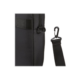 Sacoche pour ordinateur portable - 14" - noir (PROPA114)_9