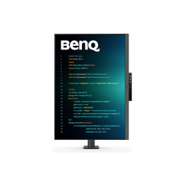 Écran LED - 28.2" - 3840 x 2560 4K+ @ 60 Hz - IPS - 400 cd - m² - 1200:1 - DisplayHDR 400 - 5 ms - HDM... (RD280UA)_2