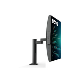 Écran LED - 28.2" - 3840 x 2560 4K+ @ 60 Hz - IPS - 400 cd - m² - 1200:1 - DisplayHDR 400 - 5 ms - HDM... (RD280UA)_4