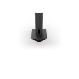 Écran LED - 28.2" - 3840 x 2560 4K+ @ 60 Hz - IPS - 400 cd - m² - 1200:1 - DisplayHDR 400 - 5 ms - HDM... (RD280UA)_10