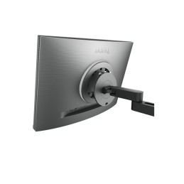 Écran LED - 28.2" - 3840 x 2560 4K+ @ 60 Hz - IPS - 400 cd - m² - 1200:1 - DisplayHDR 400 - 5 ms - HDM... (RD280UA)_11