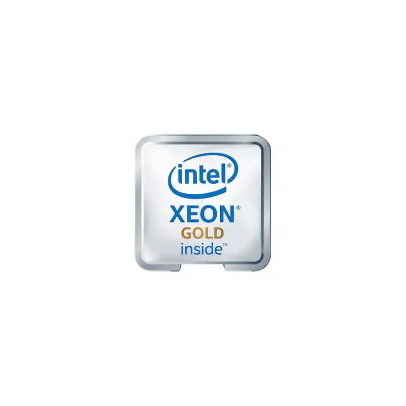 Intel Xeon Gold 5418Y - 2 GHz - 24 curs - 48 fils - 45 Mo cache - FCLGA4677 Socket (P49612-B21)_1