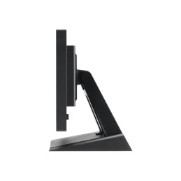 Écran LED - 15.6" - écran tactile - 1920 x 1080 Full HD (1080p) @ 60 Hz - IPS - 450 cd - m² - 700:... (T1634MC-B8X)_7