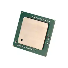 Intel Xeon Bronze 3204 - 1.9 GHz - 6 curs - 6 fils - 8.25 Mo cache - LGA3647 Socket - pour ProLiant ML3... (P10937-B21)_1