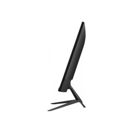 Écran LED - jeux - 24" (23.8" visualisable) - 1920 x 1080 Full HD (1080p) @ 180 Hz - IPS - 250 cd - m² ... (VX2428)_11