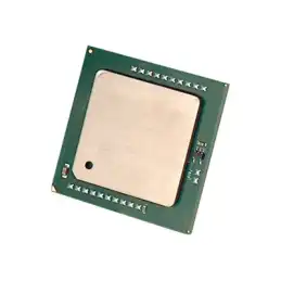 Intel Xeon Gold 5220S - 2.7 GHz - 18 curs - 36 fils - 24.75 Mo cache - LGA3647 Socket - pour Nimble Sto... (P11824-B21)_1