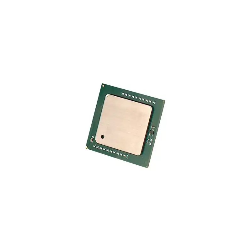 Intel Xeon Gold 5220S - 2.7 GHz - 18 curs - 36 fils - 24.75 Mo cache - LGA3647 Socket - pour Nimble Sto... (P11824-B21)_1