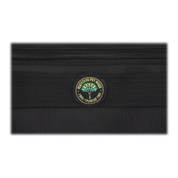 Sacoche pour ordinateur portable - 14" - noir (ETC14UF)_2