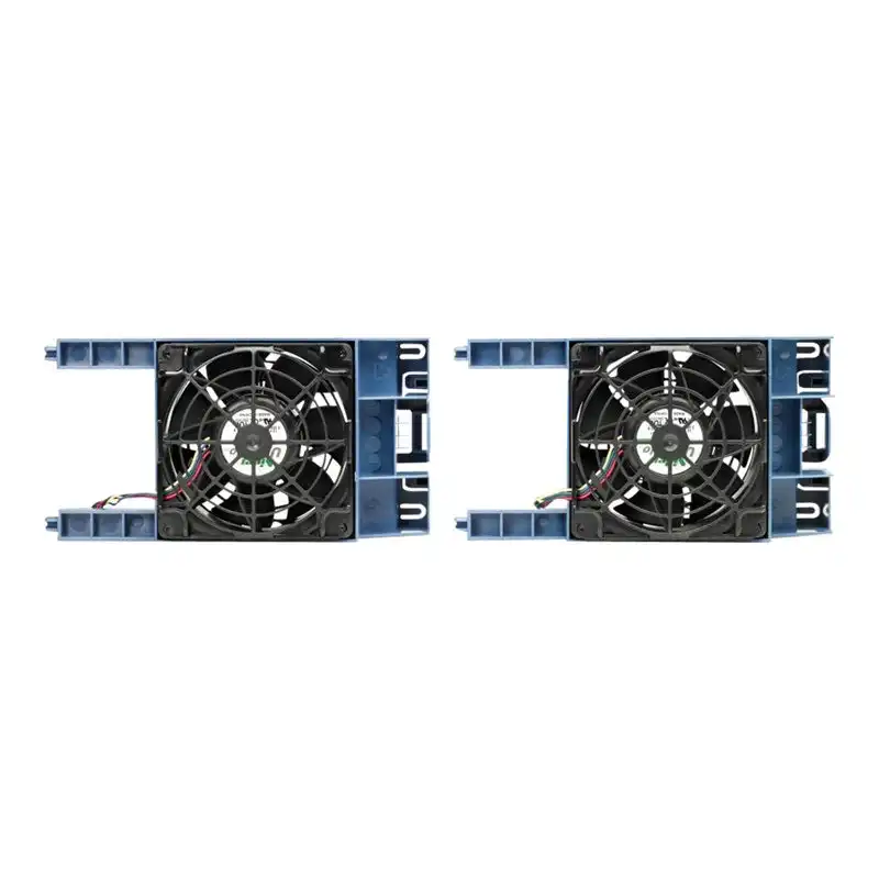 HPE - Ventilateur redondant - pour ProLiant DL80 Gen9, DL80 Gen9 Entry (765516-B21)_1