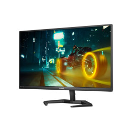 Écran LED - 27" - 1920 x 1080 Full HD (1080p) @ 165 Hz - VA - 250 cd - m² - 3000:1 - 1 ms - 2xH... (27M1N3200VS/00)_2