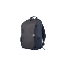 Sac à dos pour ordinateur portable - jusqu'à 15,6" - gris de fer - pour Victus by HP Laptop 15 Laptop ... (6H2D9AA)_1
