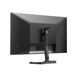 Écran LED - 27" - 1920 x 1080 Full HD (1080p) @ 165 Hz - VA - 250 cd - m² - 3000:1 - 1 ms - 2xH... (27M1N3200VS/00)_4