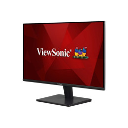 Écran LED - 27" - 2560 x 1440 QHD @ 75 Hz - VA - 250 cd - m² - 4000:1 - 5 ms - 2xHDMI, DisplayPo... (VA2715-2K-MHD)_2