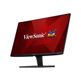 Écran LED - 27" - 2560 x 1440 QHD @ 75 Hz - VA - 250 cd - m² - 4000:1 - 5 ms - 2xHDMI, DisplayPo... (VA2715-2K-MHD)_3