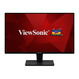 Écran LED - 27" - 2560 x 1440 QHD @ 75 Hz - VA - 250 cd - m² - 4000:1 - 5 ms - 2xHDMI, DisplayPo... (VA2715-2K-MHD)_6