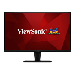 Écran LED - 27" - 2560 x 1440 QHD @ 75 Hz - VA - 250 cd - m² - 4000:1 - 5 ms - 2xHDMI, DisplayPo... (VA2715-2K-MHD)_7