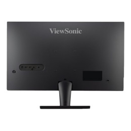 Écran LED - 27" - 2560 x 1440 QHD @ 75 Hz - VA - 250 cd - m² - 4000:1 - 5 ms - 2xHDMI, DisplayPo... (VA2715-2K-MHD)_10