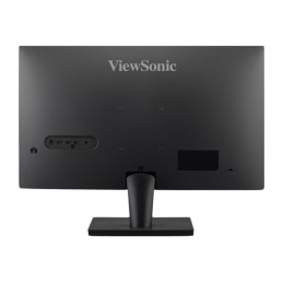 Écran LED - 27" - 2560 x 1440 QHD @ 75 Hz - VA - 250 cd - m² - 4000:1 - 5 ms - 2xHDMI, DisplayPo... (VA2715-2K-MHD)_11