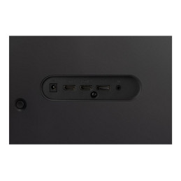 Écran LED - 27" - 2560 x 1440 QHD @ 75 Hz - VA - 250 cd - m² - 4000:1 - 5 ms - 2xHDMI, DisplayPo... (VA2715-2K-MHD)_14