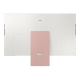 M80B Series - écran LED - Intelligent - 32" - 3840 x 2160 4K @ 60 Hz - VA - 400 cd - m² - 3000:... (LS32BM80PUUXEN)_6