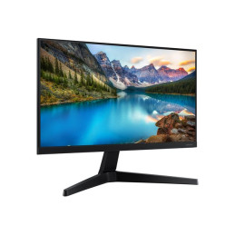 Écran LED - 24" - 1920 x 1080 Full HD (1080p) @ 75 Hz - IPS - 250 cd - m² - 1000:1 - 5 ms - HDM... (LF24T370FWRXEN)_5