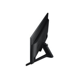 Écran LED - 24" - 1920 x 1080 Full HD (1080p) @ 75 Hz - IPS - 250 cd - m² - 1000:1 - 5 ms - HDM... (LF24T370FWRXEN)_8