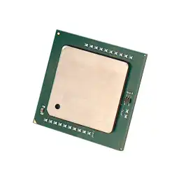 Intel Xeon E5-2637V3 - 3.5 GHz - 4 curs - 8 filetages - 15 Mo cache - LGA2011 Socket - pour ProLiant BL... (765268-B21)_1