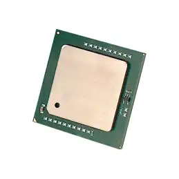 Intel Xeon Silver 4210R - 2.4 GHz - 10 curs - 13.75 Mo cache - pour Nimble Storage dHCI Small Solution ... (P15974-B21)_1