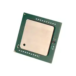 Intel Xeon E5-2699V3 - 2.3 GHz - 18 curs - 36 fils - 45 Mo cache - LGA2011 Socket - pour ProLiant BL460... (779795-B21)_1