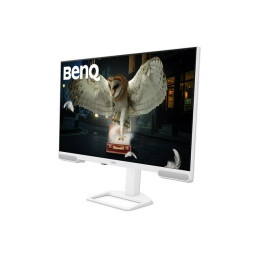 Écran LED - 31.5" - 3840 x 2160 4K @ 60 Hz - IPS - 400 cd - m² - 1000:1 - DisplayHDR 400 - 5 ms - 3xHD... (EW3290U)_2