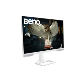 Écran LED - 31.5" - 3840 x 2160 4K @ 60 Hz - IPS - 400 cd - m² - 1000:1 - DisplayHDR 400 - 5 ms - 3xHD... (EW3290U)_3