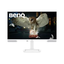 Écran LED - 31.5" - 3840 x 2160 4K @ 60 Hz - IPS - 400 cd - m² - 1000:1 - DisplayHDR 400 - 5 ms - 3xHD... (EW3290U)_4