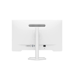 Écran LED - 31.5" - 3840 x 2160 4K @ 60 Hz - IPS - 400 cd - m² - 1000:1 - DisplayHDR 400 - 5 ms - 3xHD... (EW3290U)_7