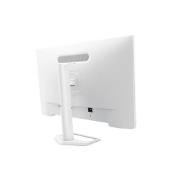 Écran LED - 31.5" - 3840 x 2160 4K @ 60 Hz - IPS - 400 cd - m² - 1000:1 - DisplayHDR 400 - 5 ms - 3xHD... (EW3290U)_8