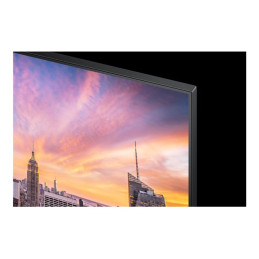 SR65 Series - écran LED - 27" - 1920 x 1080 Full HD (1080p) @ 75 Hz - IPS - 250 cd - m² - 1000:... (LS27R650FDRXEN)_15