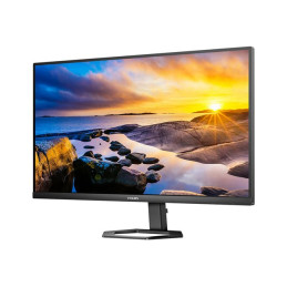 5000 Series - écran LED - 27" - 1920 x 1080 Full HD (1080p) @ 75 Hz - IPS - 300 cd - m² - 1000:... (27E1N5300AE/00)_2